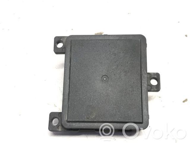 A2139053414 MERCEDES купить в Украина