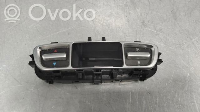 MERCEDES A2139055207 в наличии Винница