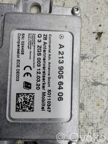 MERCEDES A2139056406 в наличии Кривой Рог