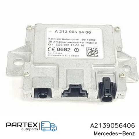 A2139056406 MERCEDES купить в Николаев