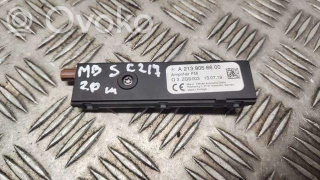 A2139056600 MERCEDES купить в Николаев