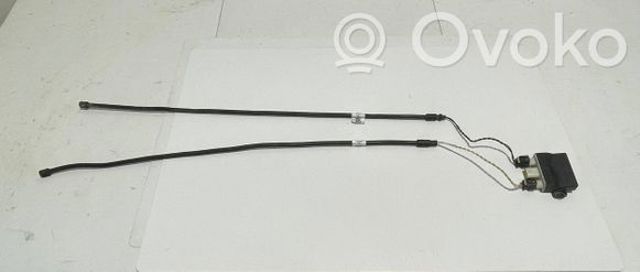 MERCEDES 2139057901 в наличии Чернигов