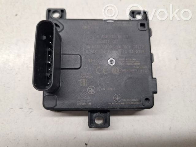 MERCEDES A2139058613 в наличии Львов
