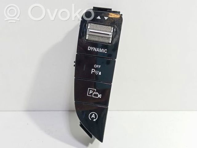 A2139059001 купить Черновцы