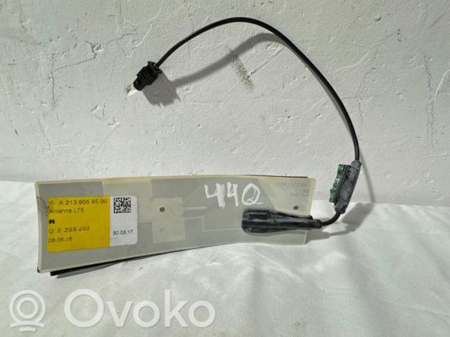 A2139059500 MERCEDES купить в Павлоград