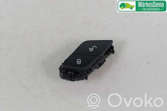 A21390596039107 MERCEDES купить в Сумы