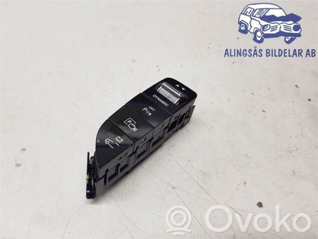 MERCEDES 2139059705 в наличии Винница