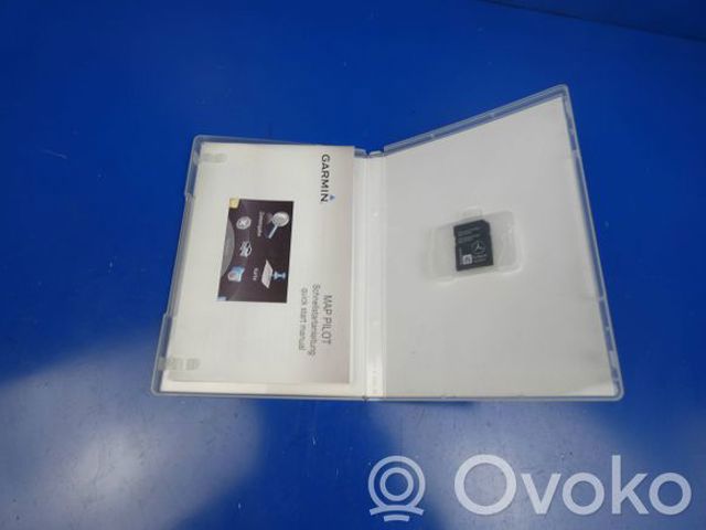 2139060303 MERCEDES купить в Днепр