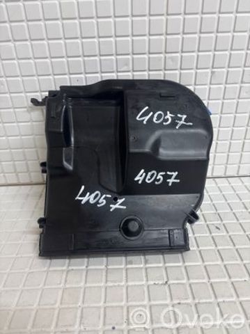 A2139060801 MERCEDES купить в Запорожье