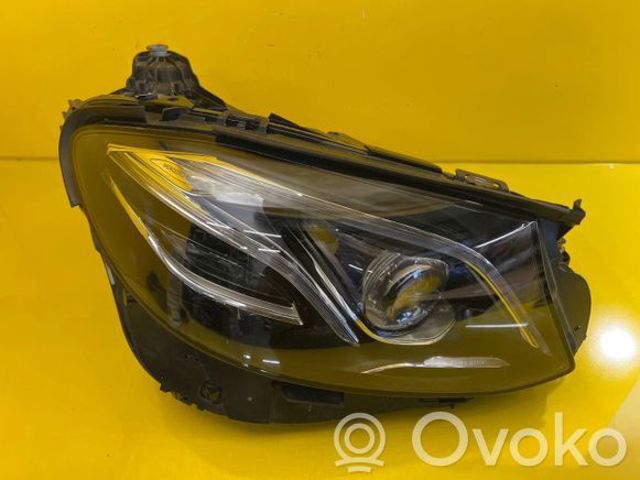 2139067606 MERCEDES купить в Полтава