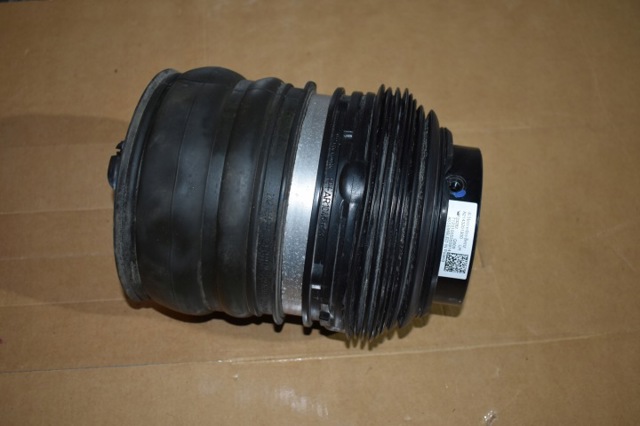 A2143201300 купить Павлоград
