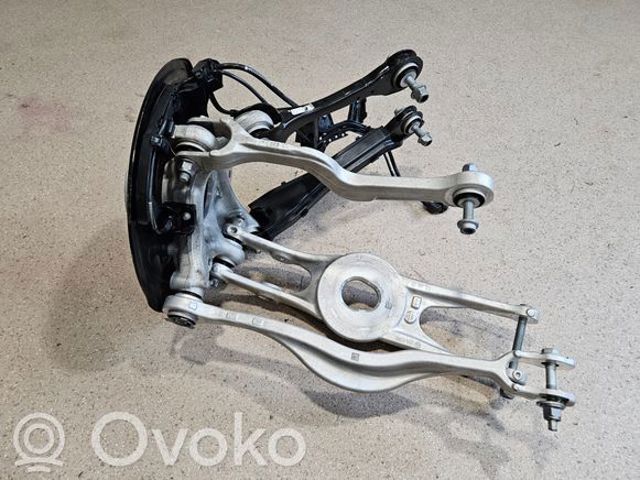 A2143509301 MERCEDES купить в Житомир