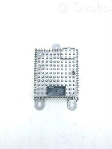 2148208200 MERCEDES купить в Днепр