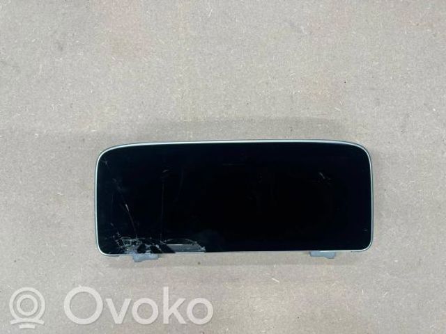 A2149002807 купить Ужгород
