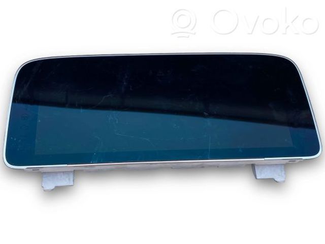 MERCEDES A2149007810 в наличии Винница