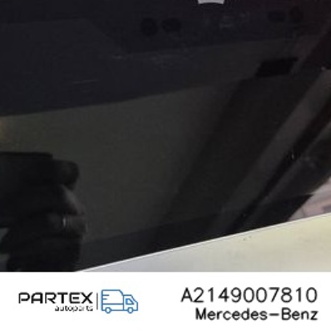 MERCEDES A2149007810 в наличии Черновцы