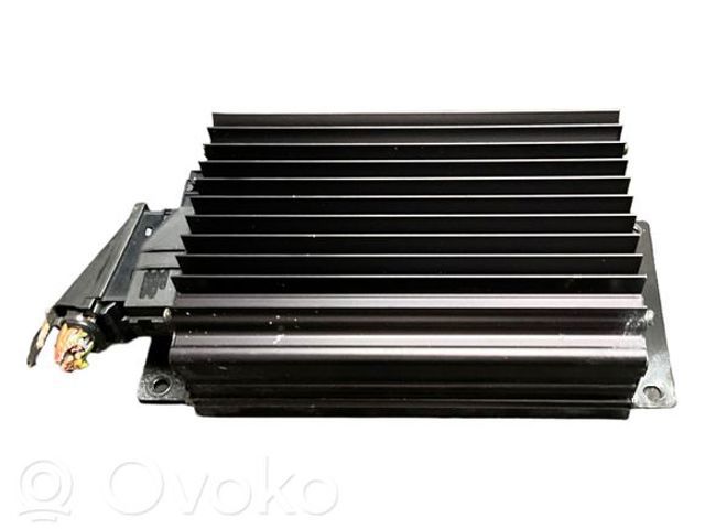 A2158200189 купить Кривой Рог