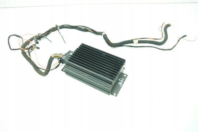 A2158200189 MERCEDES купить в Тернополь