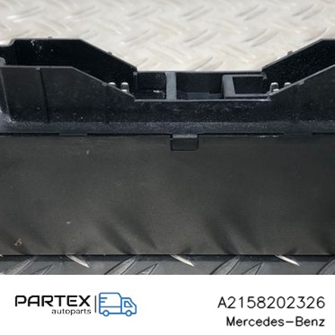 A2158202326 купить Харьков