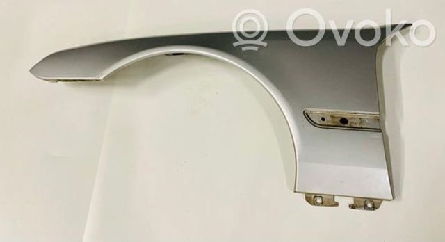 A2158800118 купить Сумы