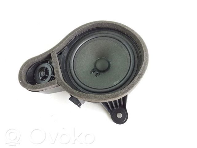A2168200802 купить Днепр