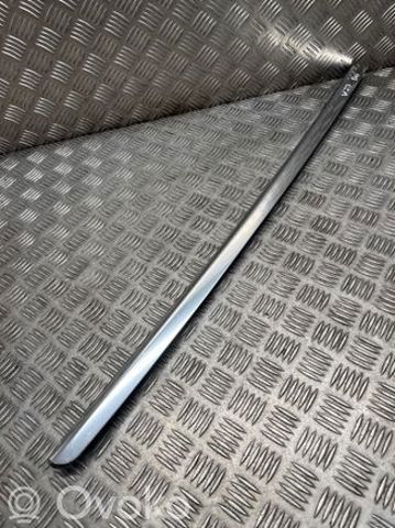 MERCEDES 2176701600 в наличии Ужгород