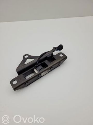 A2177700422 купить Киев