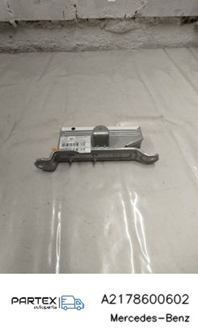A2178600602 MERCEDES купить в Украина