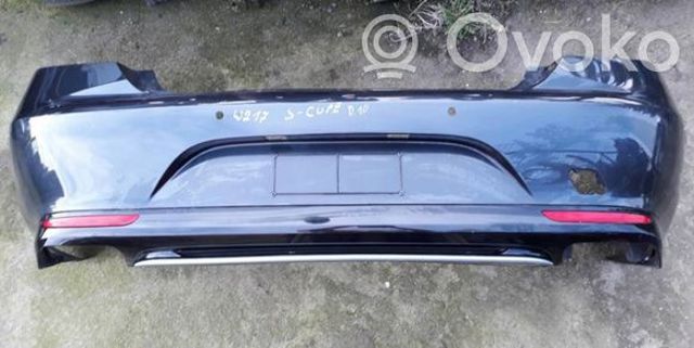 MERCEDES A2178803547 в наличии Харьков