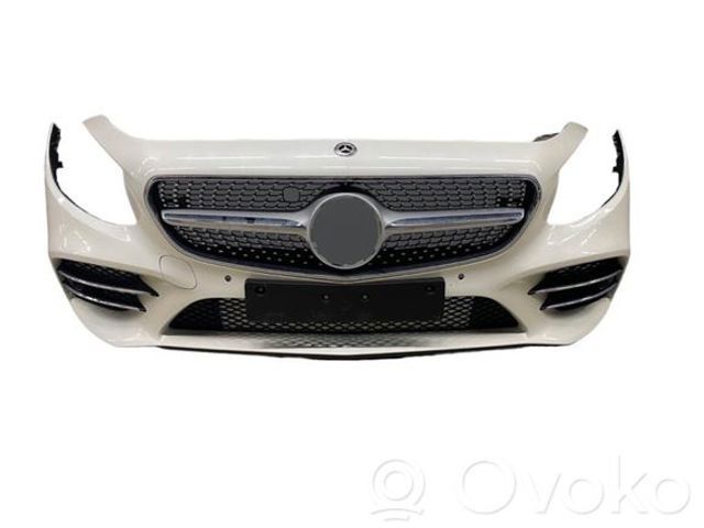 MERCEDES A2178806500 в наличии Украина