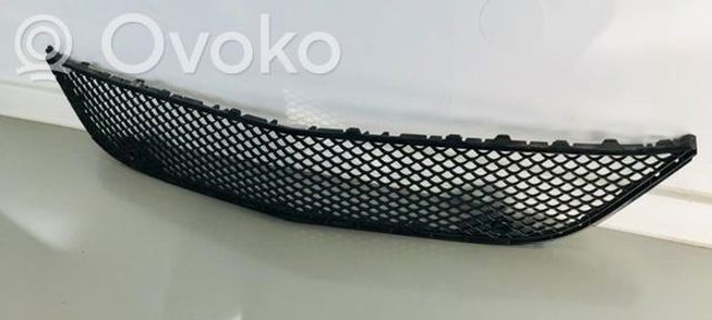 A21788500539040 купить Ровно