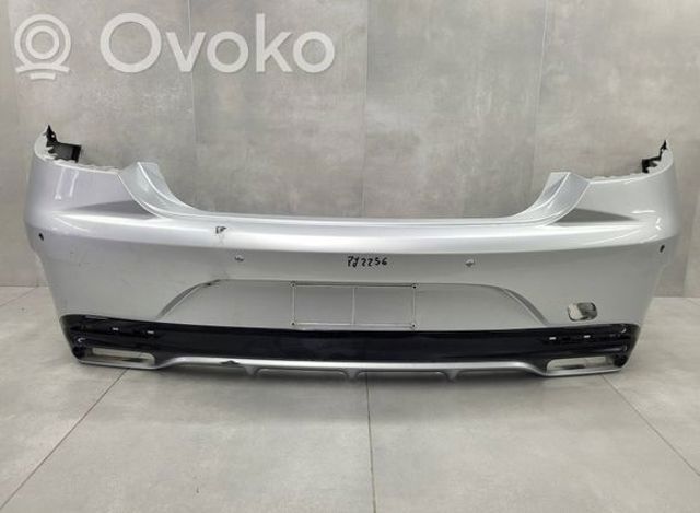 MERCEDES 21788502259999 в наличии Николаев