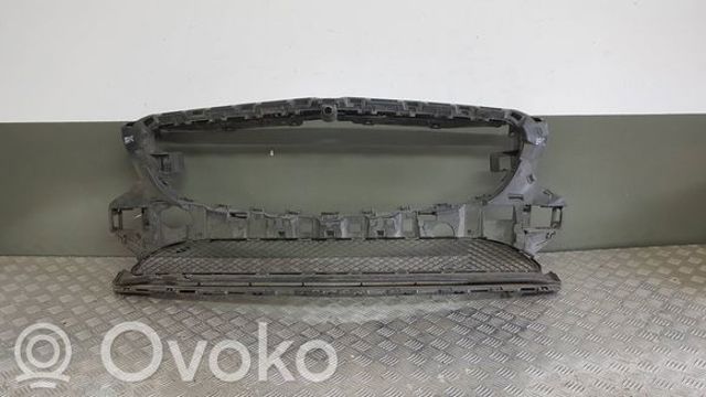 A2178850721 MERCEDES купить в Винница