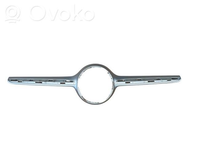 A2178880038 MERCEDES купить в Ужгород