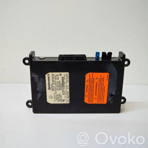 MERCEDES A2179002600 в наличии Львов
