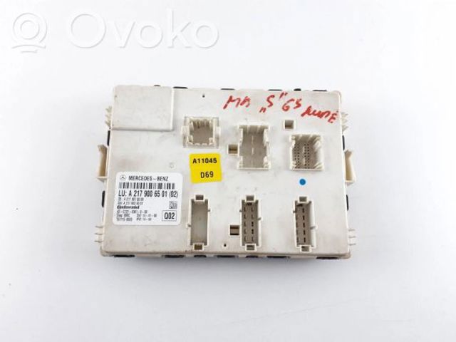 2179006501 MERCEDES купить в Львов