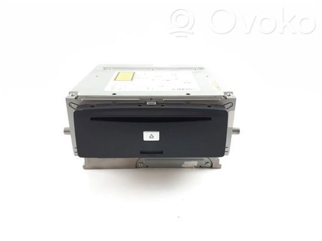 A2179024801 MERCEDES купить в Винница