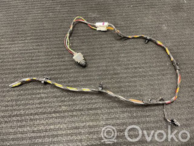 Камера системы обеспечения видимости A2179051902 MERCEDES