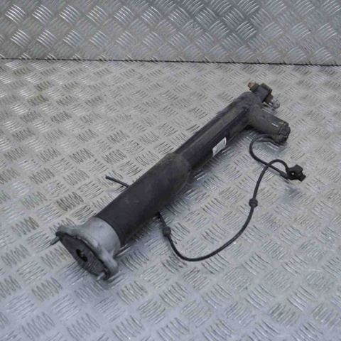 A2183201930 MERCEDES купить в Черновцы