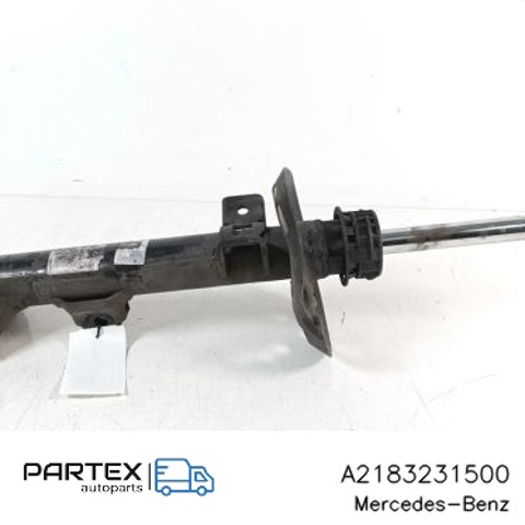 A218323150064 Амортизатор передний купить Днепр