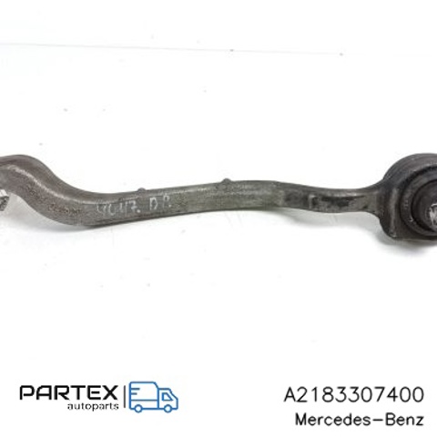 2183307400 MERCEDES Нижний рычаг купить в Полтава