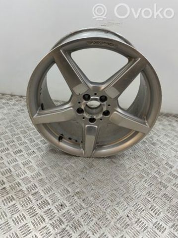 MERCEDES A2184011702 в наличии Павлоград