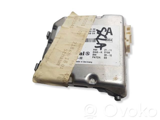 MERCEDES 2186701801 Стекло лобовое  в наличии Запорожье