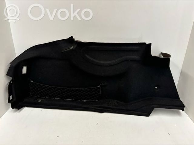 MERCEDES A2186900541 в наличии Тернополь