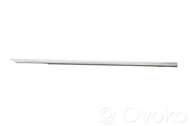 A2187200424 MERCEDES купить в Тернополь