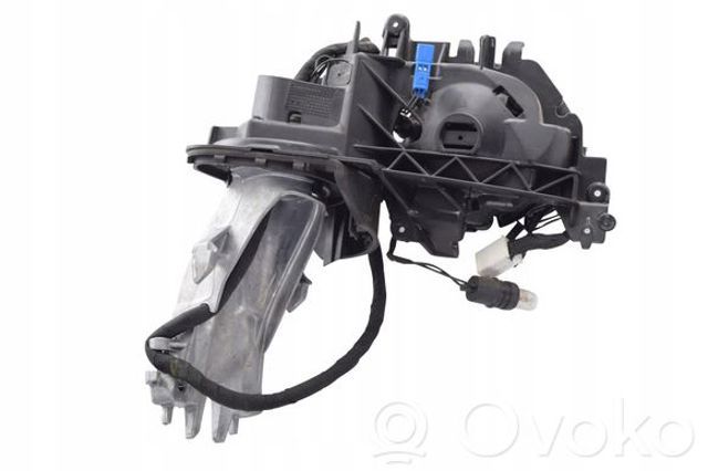 A2188100376 MERCEDES купить в Ужгород