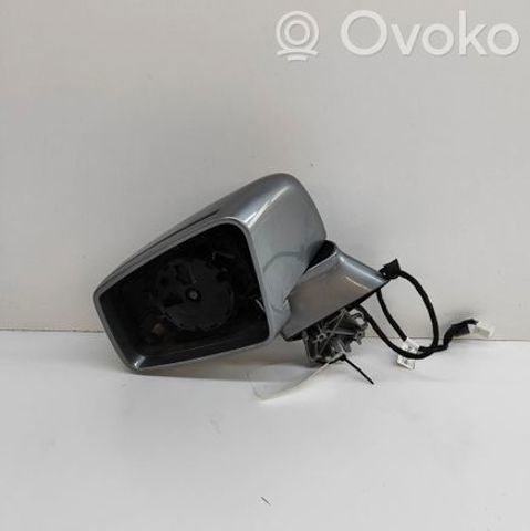 A2188100776 MERCEDES купить в Николаев
