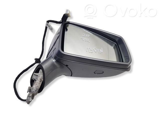 2188100816 MERCEDES купить в Житомир