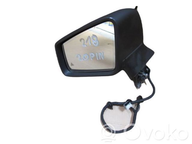 A2188105300 купить Киев