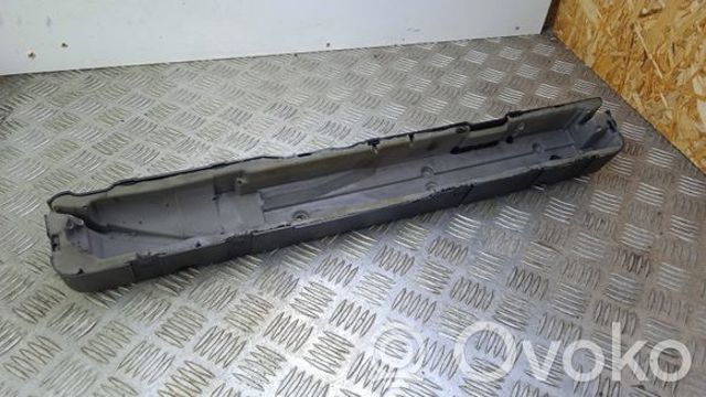 A2188200342 купить Ровно